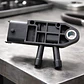 Sensor De Presión Dpf Para JAC T8 - Miniatura 1