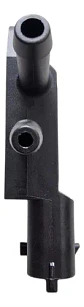Sensor De Presión Dpf Para JAC T8 - Miniatura 4