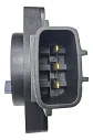 Sensor TPS Para Nissan D21 2.4 - Miniatura 3