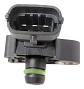 Sensor MAP Original Chevrolet Spark Gt 1.2 2010 Al 2017 - Miniatura 3