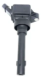 Bobina De Encendido Chery Tiggo 7 1.5 Turbo Original - Miniatura 2