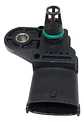 Sensor MAP Yuejin Nj712 Original - Miniatura 4
