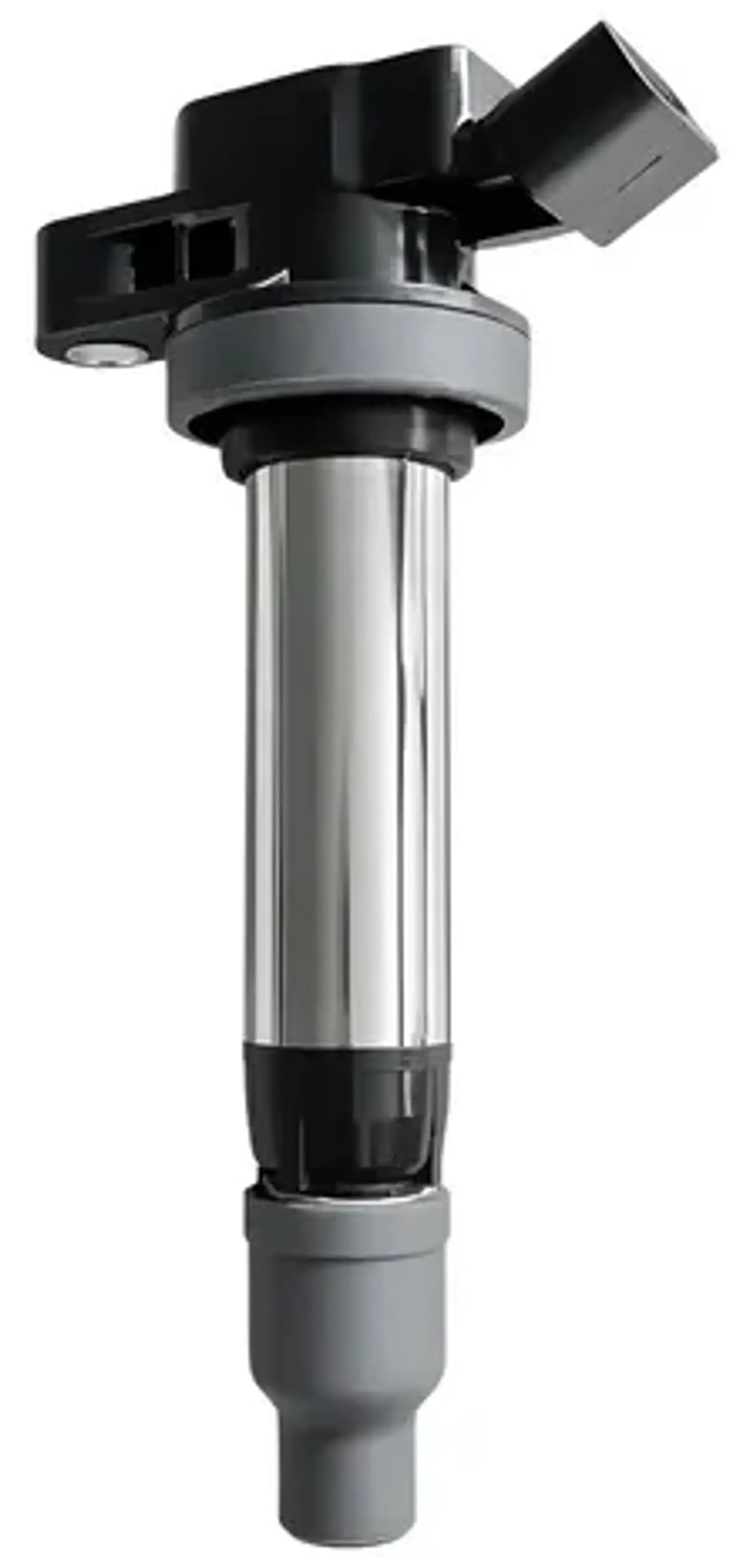 Bobina De Encendido Para Faw V80 / T80 1.5 2015-2023 1