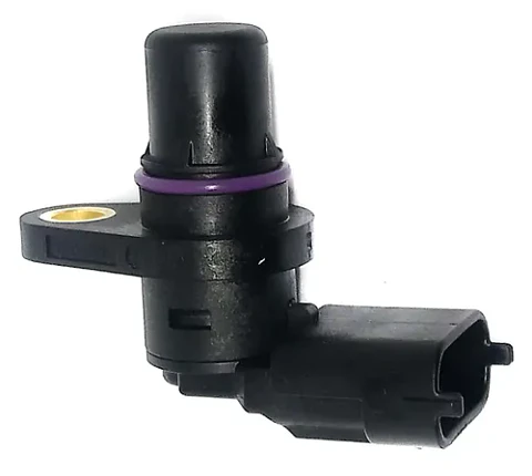 Sensor Eje Levas Lifan 530 Original