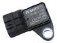 Sensor MAP Original Suzuki Scross 1.6 - Miniatura 1