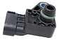 Sensor MAP Original Suzuki Scross 1.6 - Miniatura 3