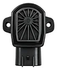 Sensor TPS Para Suzuki Gran Vitara 2.0 1998-2006 - Miniatura 1