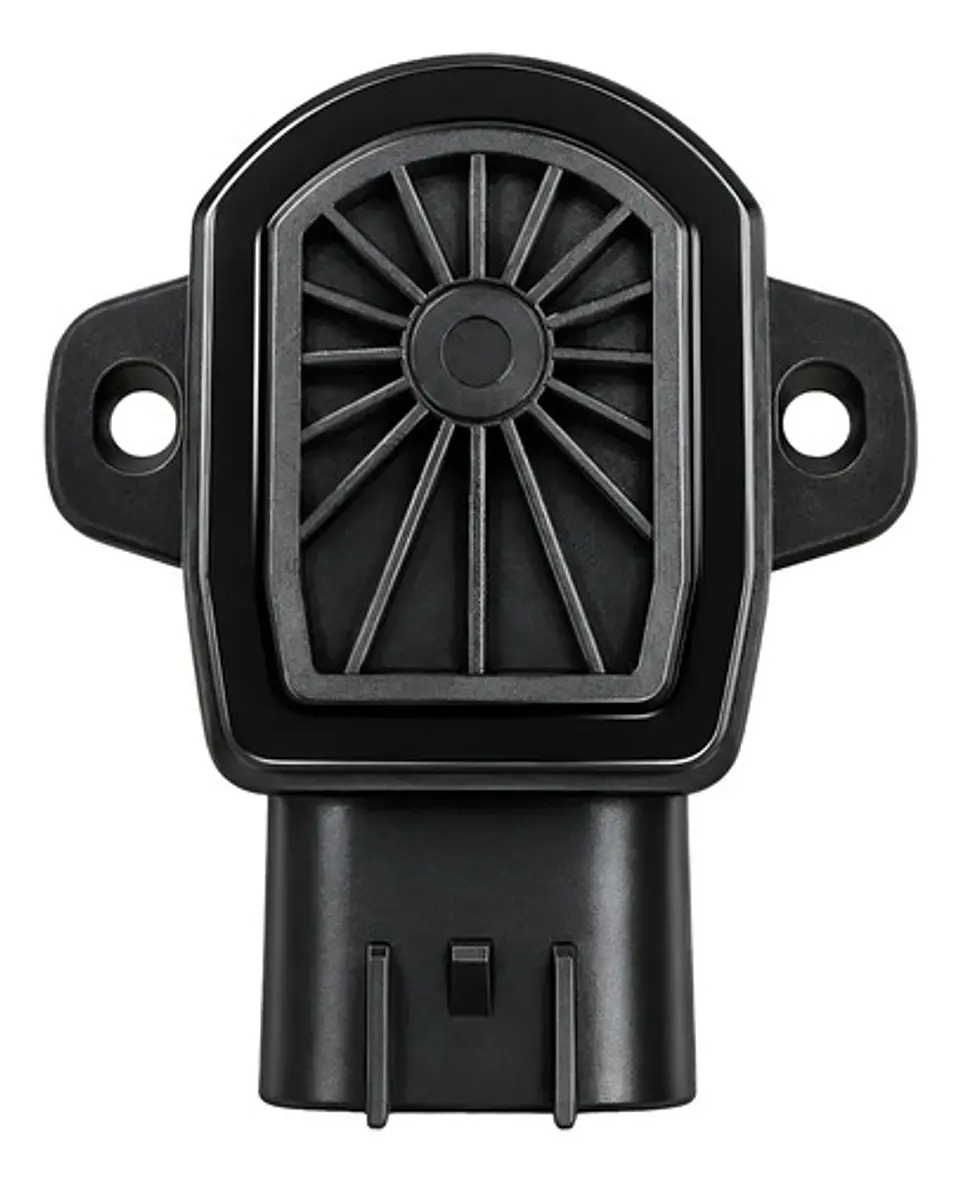 Sensor TPS Para Suzuki Gran Vitara 2.0 1998-2006 1