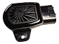 Sensor TPS Para Suzuki Gran Vitara 2.0 1998-2006 - Miniatura 2