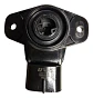 Sensor TPS Para Suzuki Gran Vitara 2.0 1998-2006 - Miniatura 3
