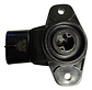 Sensor TPS Para Suzuki Gran Vitara 2.0 1998-2006 - Miniatura 4