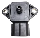 Sensor MAP Para Suzuki Alto 1998-2004 - Miniatura 1