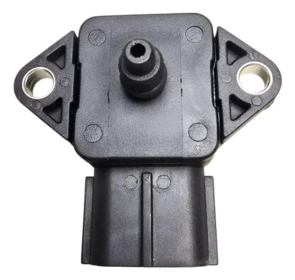Sensor MAP Para Suzuki Alto 1998-2004 1