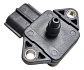 Sensor MAP Para Suzuki Alto 1998-2004 - Miniatura 2