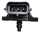Sensor MAP Para Suzuki Alto 1998-2004 - Miniatura 4
