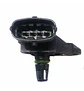 Sensor MAP Original Haima Fstar 1.0 - Miniatura 1