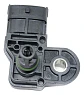 Sensor MAP Original Haima Fstar 1.0 - Miniatura 3