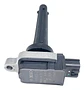 Bobina De Encendido Original Para Faw X40 - Miniatura 4