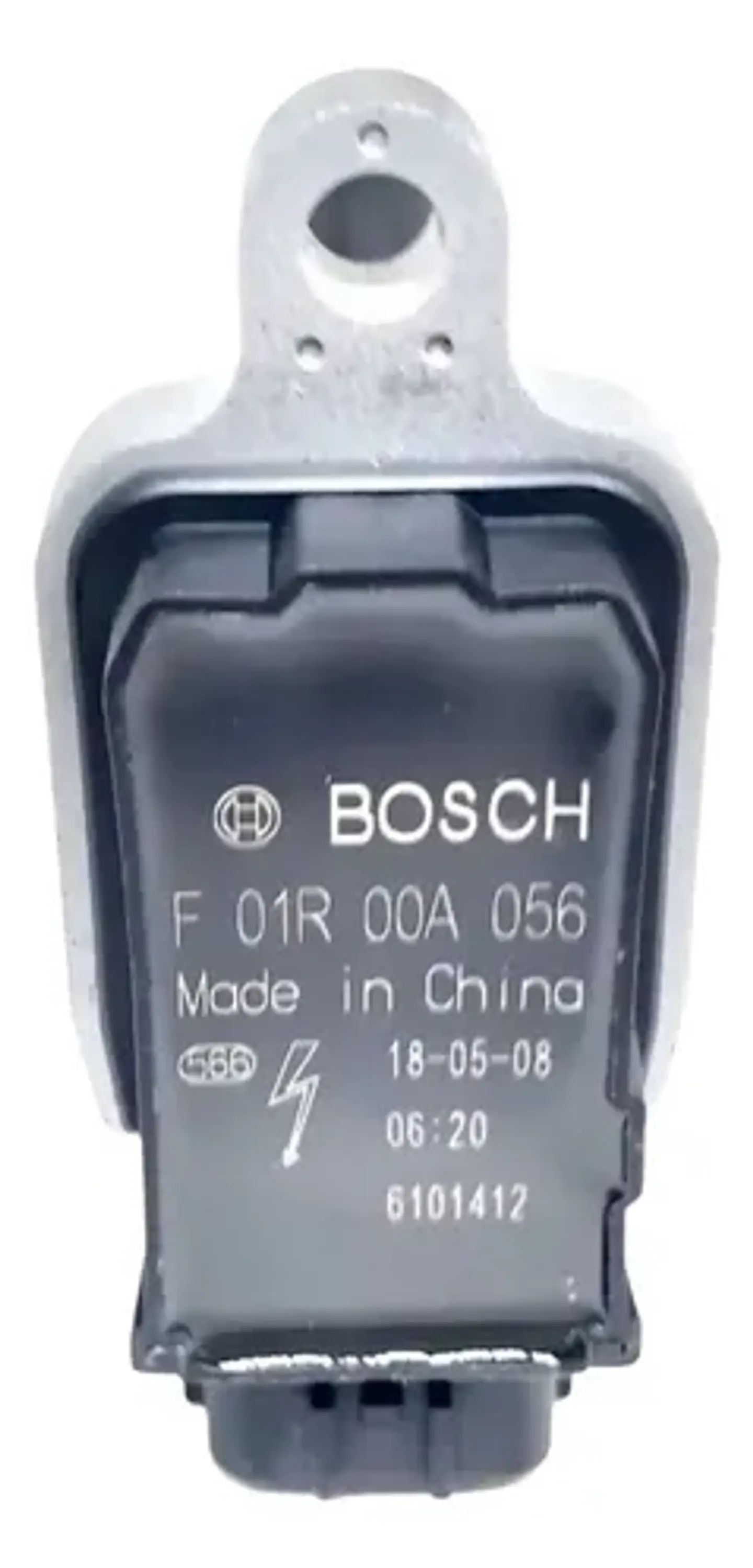 Bobina De Encendido Original Para Faw X40 5
