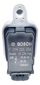 Bobina De Encendido Original Para Faw X40 - Miniatura 5