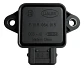Sensor TPS Para Foton Midi Truck 1.3 Original - Miniatura 2