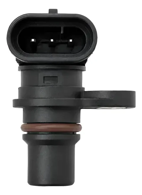 Sensor Eje Levas Original Para Dongfeng Ax5