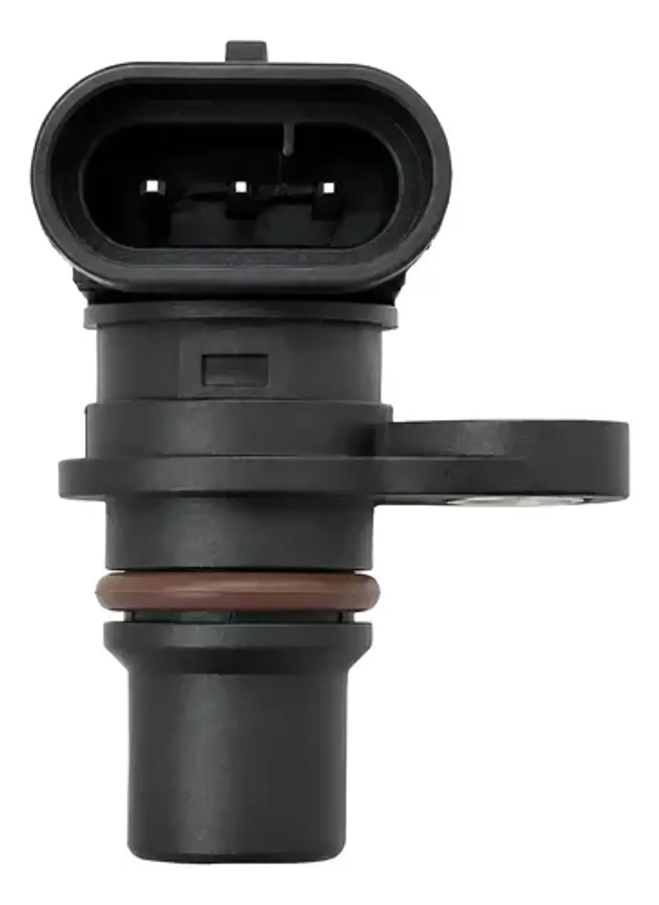 Sensor Eje Levas Original Para Dongfeng Ax5 1