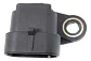 Sensor Eje Levas Original Para Dongfeng Ax5 - Miniatura 3