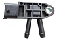Sensor Presión Dpf Para JAC T6 - Miniatura 1