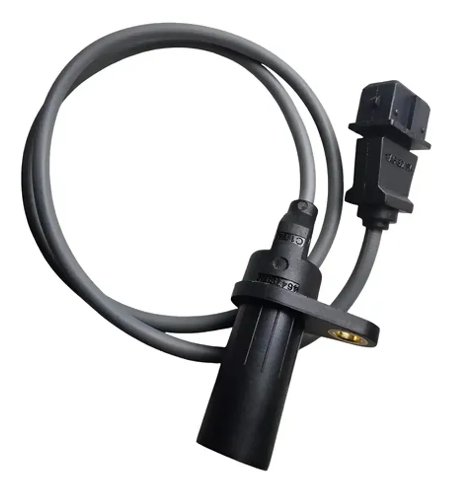 Sensor CKP Posición Cigüeñal Para Chery Fulwin 1.5 1