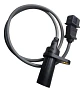 Sensor CKP Posición Cigüeñal Para Chery Fulwin 1.5 - Miniatura 1