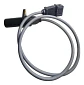 Sensor CKP Posición Cigüeñal Para Chery Fulwin 1.5 - Miniatura 4