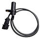 Sensor CKP Posición Cigüeñal Para Chery Fulwin 1.5 - Miniatura 5