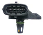 Sensor MAP Original Changan Cs15 1.5 - Miniatura 2