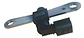 Sensor CKP Cigüeñal Para Renault Symbol, Clio, Twingo - Miniatura 2