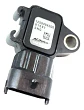Sensor MAP Para Chevrolet 12594942gs - Miniatura 1