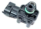 Sensor MAP Para Chevrolet 12594942gs - Miniatura 4