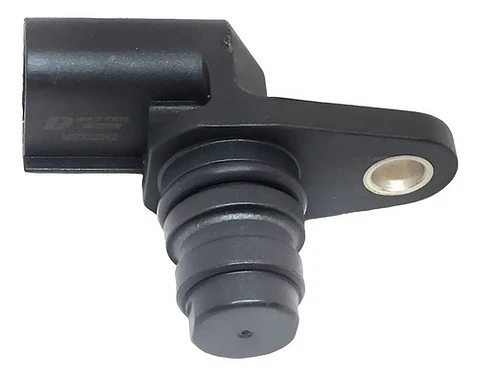 Sensor CMP Posición Eje Levas Para Mitsubishi Me222242