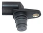 Sensor CMP Posición Eje Levas Para Mitsubishi Me222242 - Miniatura 1