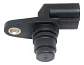 Sensor CMP Posición Eje Levas Para Mitsubishi Me222242 - Miniatura 2