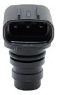 Sensor CMP Posición Eje Levas Para Mitsubishi Me222242 - Miniatura 3