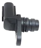 Sensor CMP Posición Eje Levas Para Mitsubishi Me222242 - Miniatura 4