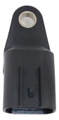 Sensor CMP Posición Eje Levas Para Mitsubishi Me222242 - Miniatura 5