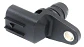Sensor CMP Posición Eje Levas Para Mitsubishi Me222242 - Miniatura 6