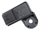 Sensor MAP Original Para Mazda 6 2016-2018 - Miniatura 2