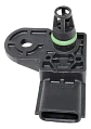 Sensor MAP Original Para Mazda 6 2016-2018 - Miniatura 4