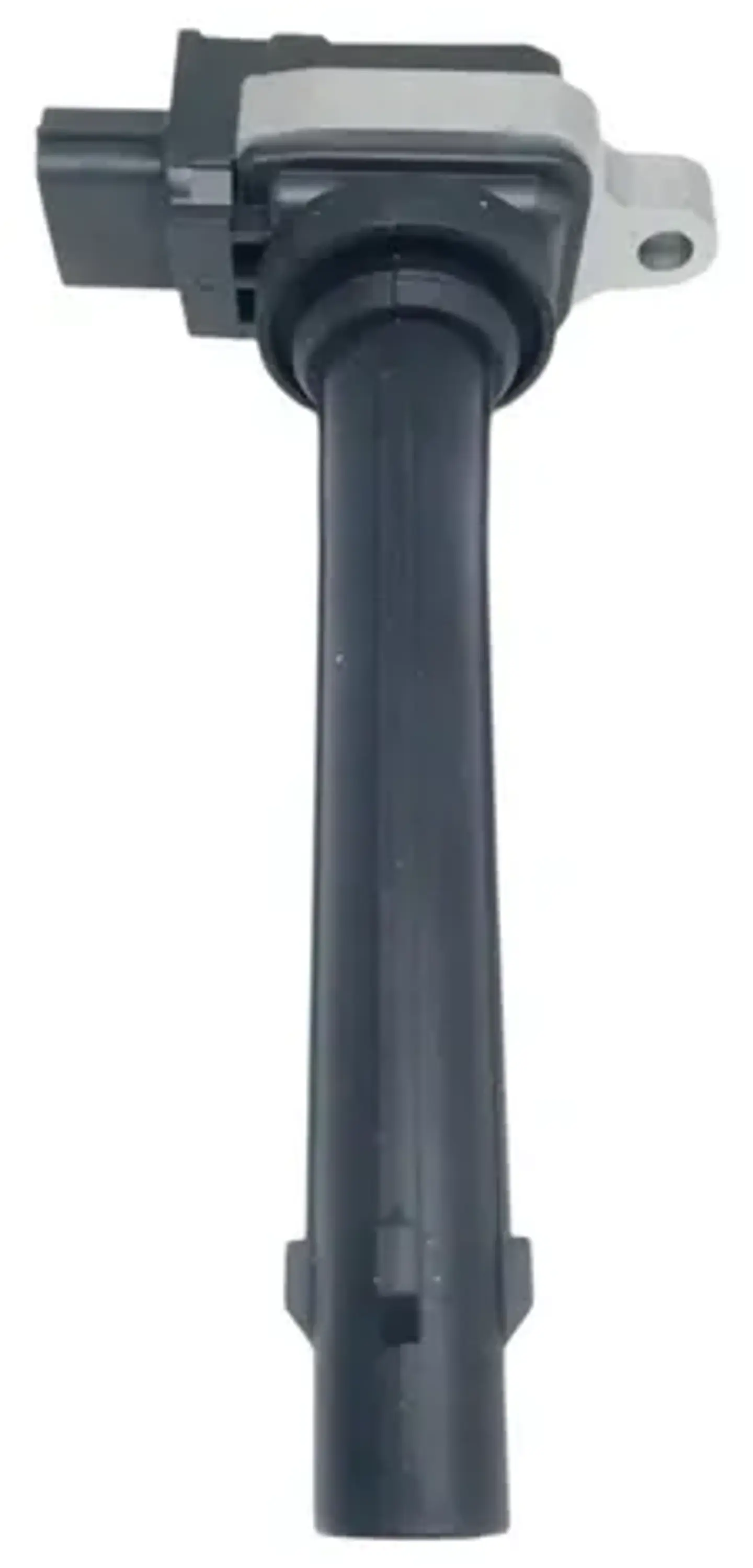Bobina De Encendido Para Faw R7 1.6 Original 3