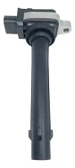 Bobina De Encendido Para Faw R7 1.6 Original - Miniatura 3