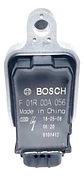 Bobina De Encendido Para Faw R7 1.6 Original - Miniatura 5