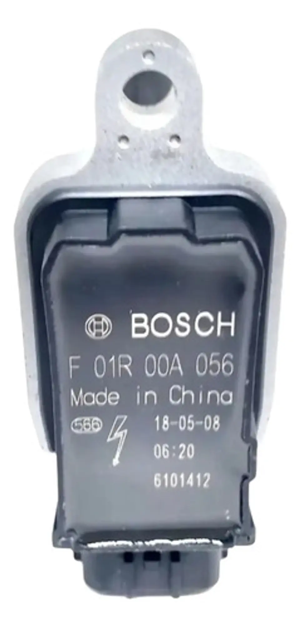 Bobina De Encendido Para Faw R7 1.6 Original 5